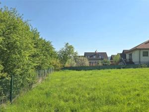 Prodej pozemku pro bydlení, Loděnice, 977 m2