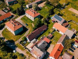 Prodej rodinného domu, Tušovice, 200 m2
