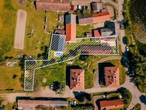 Prodej rodinného domu, Tušovice, 200 m2