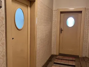 Prodej rodinného domu, Červený Kostelec, Zemědělská, 150 m2