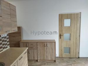 Pronájem bytu 1+1, Ústí nad Labem - Klíše, Klíšská, 36 m2