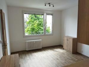 Pronájem bytu 1+1, Ústí nad Labem - Klíše, Klíšská, 36 m2