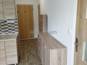 Pronájem bytu 1+1, Ústí nad Labem - Klíše, Klíšská, 36 m2