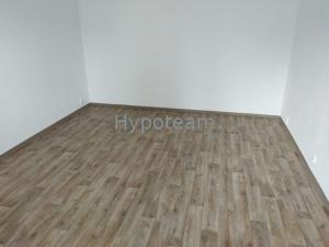 Pronájem bytu 1+1, Ústí nad Labem - Klíše, Klíšská, 36 m2
