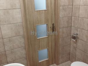 Pronájem bytu 1+1, Ústí nad Labem - Klíše, Klíšská, 36 m2