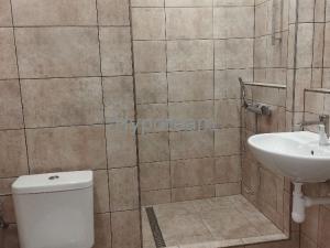 Pronájem bytu 1+1, Ústí nad Labem - Klíše, Klíšská, 36 m2