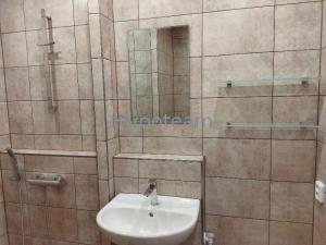 Pronájem bytu 1+1, Ústí nad Labem - Klíše, Klíšská, 36 m2
