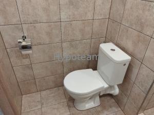 Pronájem bytu 1+1, Ústí nad Labem - Klíše, Klíšská, 36 m2