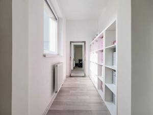 Pronájem bytu 4+kk, Mladá Boleslav, Zalužanská, 96 m2