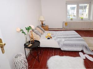 Prodej rodinného domu, Veleň, U Kovárny, 93 m2