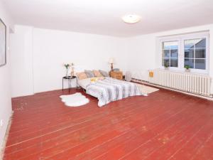 Prodej rodinného domu, Veleň, U Kovárny, 93 m2