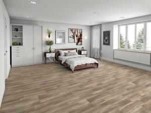 Prodej rodinného domu, Veleň, U Kovárny, 93 m2