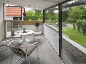 Prodej rodinného domu, Veleň, U Kovárny, 93 m2