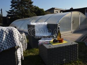 Prodej rodinného domu, Veleň, U Kovárny, 93 m2