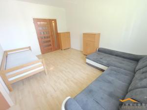 Pronájem bytu 3+1, Třebíč - Nové Dvory, Novodvorská, 70 m2