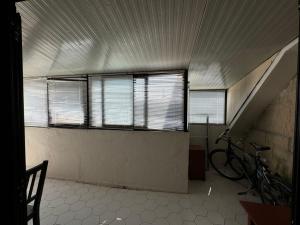 Prodej bytu 3+kk, Scalea , via Lauro, calabria, Itálie, 49 m2