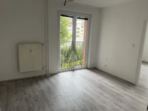 Pronájem bytu 3+1, Kaplice, Na Vyhlídce, 70 m2