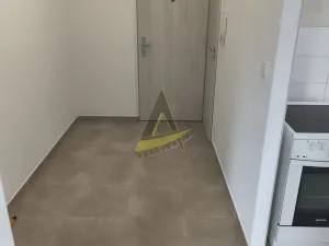 Pronájem bytu 3+1, Kaplice, Na Vyhlídce, 70 m2