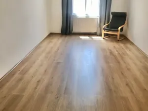 Pronájem bytu 2+1, Praha - Vinohrady, Přemyslovská, 78 m2