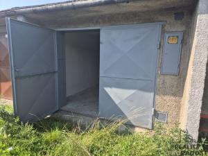 Pronájem garáže, Třinec - Dolní Líštná, 29 m2