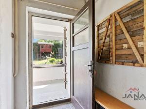Prodej rodinného domu, Ohrazenice, 138 m2
