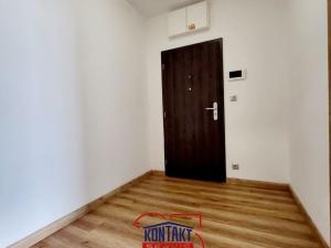Pronájem bytu 1+kk, České Budějovice - České Budějovice 2, 46 m2