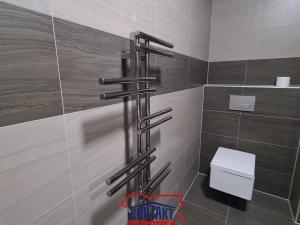 Pronájem bytu 1+kk, České Budějovice - České Budějovice 2, 46 m2