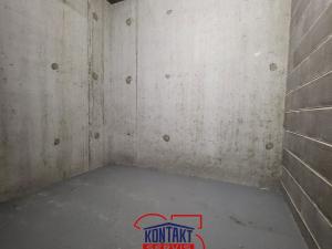 Pronájem bytu 1+kk, České Budějovice - České Budějovice 2, 46 m2