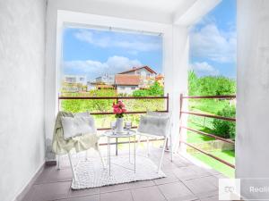 Prodej rodinného domu, Netolice, Nádražní, 119 m2