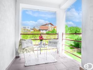 Prodej rodinného domu, Netolice, Nádražní, 119 m2