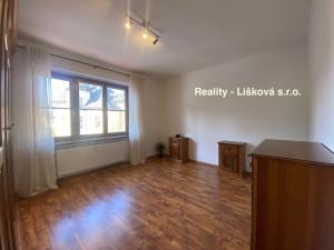 Pronájem bytu 2+1, Ústí nad Labem, Slavíčkova, 62 m2