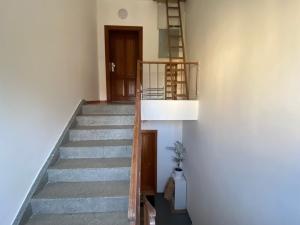 Pronájem bytu 2+1, Ústí nad Labem, Slavíčkova, 62 m2