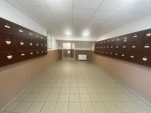 Pronájem bytu 1+1, Ústí nad Labem, Nová, 41 m2