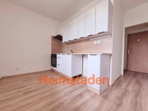 Pronájem bytu 2+1, Havířov - Město, Mladé Gardy, 55 m2