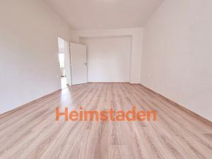 Pronájem bytu 2+1, Havířov - Město, Mladé Gardy, 55 m2