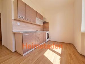 Pronájem bytu 2+1, Havířov - Město, Žákovská, 49 m2