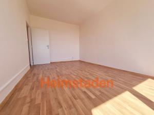 Pronájem bytu 2+1, Havířov - Město, Žákovská, 49 m2