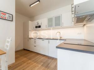 Prodej bytu 3+kk, Praha - Letňany, Tupolevova, 71 m2