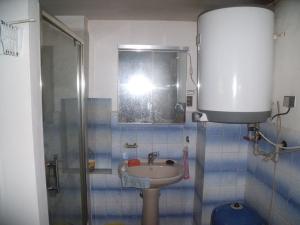 Prodej chaty, Hradištko, 100 m2