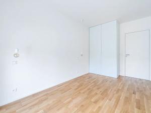 Pronájem bytu 2+kk, Praha - Vysočany, Fafkových, 58 m2