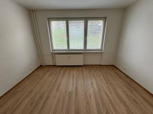 Pronájem bytu 3+1, Ostrava, Proskovická, 90 m2