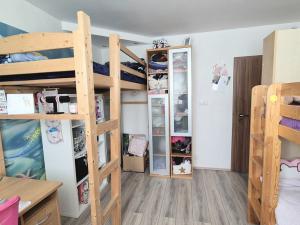 Prodej bytu 3+1, Prostějov, Moravská, 75 m2