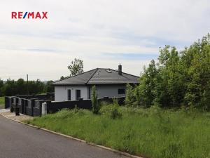 Prodej rodinného domu, Přestanov, 135 m2