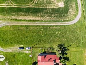 Prodej pozemku pro bydlení, Žermanice, 1586 m2