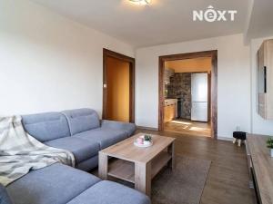 Pronájem bytu 2+1, Ostrava, Bohumínská, 53 m2