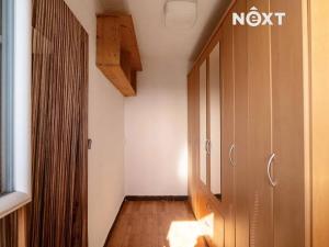 Pronájem bytu 2+1, Ostrava, Bohumínská, 53 m2