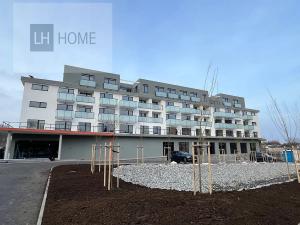 Prodej ordinace, Kutná Hora, 58 m2
