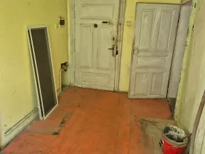 Prodej bytu 2+1, Brno, Údolní, 73 m2