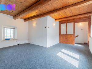 Prodej rodinného domu, Litovel, Chořelice, 162 m2