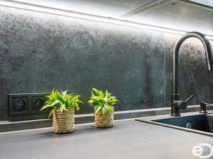 Prodej bytu 3+kk, Praha - Řeporyje, Wiesenthalova, 83 m2